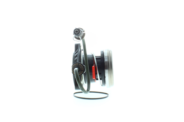 Rulment de presiune ambreiaj AISIN CSCE-OP03